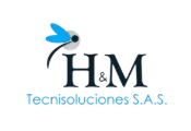 hymtecnisoluciones